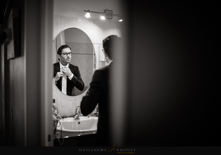 JetN_Guillaume_Arnoult_Photographe_Reportage_Mariage_Nantes_44-1051